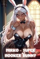 ai_generated ai_sensuality comic comic_cover comic_page miruko momen
