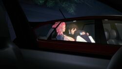 100_kanojo 1boy 3d 3d_animation adult_and_teenager adult_female age_difference aijou_rentarou animated ass audible_creampie balls big_ass boss_and_employee boyfriend boyfriend-girlfriend boyfriend_and_girlfriends brown_hair canon_couple canon_polyamory car_sex clothed clothing couple couple_(romantic) couple_sex creampie cum_inside female female_penetrated geministarsign girlfriend's_mother girlfriends green_eyes hanazono_hahari harem headmistress in_the_car inside_car kimi_no_koto_ga_dai_dai_dai_dai_daisuki_na_100-nin_no_kanojo koikatsu lovers maid male male/female male_penetrating male_penetrating_female mama meido_mei milf mommy mother older_female_and_younger_male penis pink_hair polyamory riding roku_(artist) romantic romantic_couple romantic_sex sex sex_in_the_car sex_on_car short_video shorter_than_30_seconds sound sound_effects tagme teenage_boy teenage_male teenager the_100_girlfriends_who_really_really_really_really_really_love_you topwear tsumi45 video voice voice_acted younger_penetrating_older