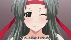 10s 1boy 1girls 2010s 2014 2d animated ass big_ass big_breasts breasts censored cum cum_in_pussy english_subtitles facial female hentai huge_ass huge_breasts japanese_voice_acting male nipples paizuri_cheerleader_vs_sakunyuu_ouendansex sound t-rex_(animation_studio) tagme video