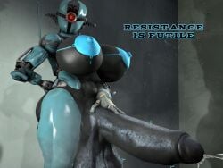1futa 3d anon assaultron ballsinmymouth big_balls big_breasts big_penis curvy erection excessive_precum fallout futanari huge_breasts huge_cock hyper hyper_penis imminent_rape imminent_sex large_breasts large_penis musk musk_clouds musky_cock precum robot robot_futa robot_girl robot_humanoid sfm source_filmmaker taker_pov text ych