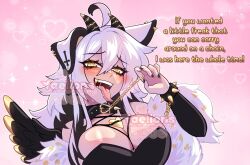 Booru post from rule34.xxx