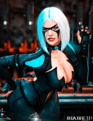 1girls 2025 3d 3d_(artwork) alluring ass ass ass_cleavage ass_up big_ass big_breasts big_butt black_cat_(edge_of_time) black_cat_(marvel) black_nail_polish blaire3d blaireymoone blue_eyes breasts bursting_breasts choker claws cleavage collar curvaceous curvaceous_body curvaceous_female curvaceous_figure curvaceous_hips curvy curvy_body curvy_female curvy_figure curvy_hips enticing felicia_hardy female hips hourglass_figure huge_ass huge_breasts huge_butt large_ass large_breasts large_butt light-skinned_female light_skin looking_at_viewer marvel marvel_comics mask masked masked_female massive_ass massive_breasts massive_butt nail_polish nails open_bodysuit open_clothes red_lipstick seducing seductive seductive_look short_hair spider-man_(series) superheroine teasing teasing_viewer temptation tempting tempting_viewer thick thick_ass thick_breasts thick_butt thick_hips unzipped unzipped_bodysuit voluptuous voluptuous_female white_hair wide_hips