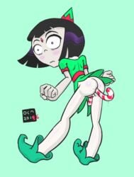 rachel roth from dc