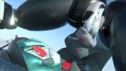3d alternate_version_available animated automaton_(helldivers) ceno0 ceno02 commissar-chan_(arzyparzy) commissar_(helldivers_2) effect effects female_cum grinder helldivers jallerarts mp4 robot robot_girl robot_humanoid sfm shieldshroud sound sound_edit sound_version_available source_filmmaker tagme video voice voice_acted warning wet_pussy