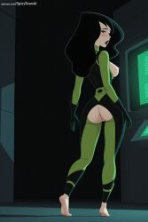 Spicytoonai Rule 34 Image