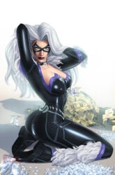 1girls 2026 alluring big_breasts black_cat_(marvel) black_cat_(marvel_rivals) bodysuit breasts bursting_breasts cash choker collar curvaceous curvaceous_body curvaceous_female curvaceous_figure curvaceous_hips curvy curvy_body curvy_female curvy_figure curvy_hips diamond domino_mask enticing eyemask eyeshadow felicia_hardy female green_eyes hips huge_breasts large_breasts light-skin light-skinned_female looking_at_viewer marvel marvel_comics marvel_rivals mask masked masked_female massive_breasts money purple_lipstick seducing seductive seductive_look seductive_pose sergiolaraart skin_tight spider-man_(series) superheroine teasing teasing_viewer temptation tempting tempting_viewer thick thick_breasts thick_hips thick_thighs thief tight_clothes tight_clothing voluptuous voluptuous_female white_fur white_hair wide_hips