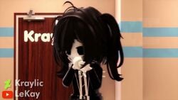 ai_voice_acted black_screen_roulette highres incredible_gassy kraylic lebron_james longer_than_30_seconds meme multiple_boys multiple_girls roblox shitpost tagme video vore