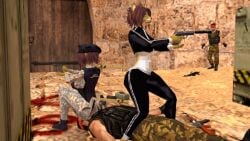 counter-strike_(series) gif meme anthro teabag teabag_position terrorist_(counter-strike)