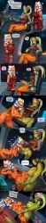 2d 2girls ahe_gao ahegao ahsoka_tano ai_assisted ai_generated aisouls alien alien_girl anal anal_penetration anal_sex ass ass_grab balls bent_over blowjob blue_eyes blush breasts caption clenched_teeth clothes_pull cock comic covered_nipples dark-skinned_female dark_skin deep_blowjob deep_penetration deepthroat dialogue dick dickgirl doggy_style doggystyle dress_lift english english_text erect_nipples erect_penis erection fellatio female fluids from_behind futa futa_on_female futa_with_female futanari gagging goggles goggles_on_head green_body green_eyes green_skin hand_on_head hand_on_penis handjob hera_syndulla holding_hands huge_cock huge_penis jerking jerking_off jerkingoff kneeling kneeling_oral_position large_breasts large_penis leggings lesbian masturbating masturbation medium_breasts missionary missionary_position moan moaning moaning_in_pleasure naked navel nipples nude on_back oral oral_penetration oral_sex orgasm pants_pull patreon_logo patreon_username penetration penis penis_grab penis_in_mouth penis_in_pussy precum presenting presenting_pussy pussy pussy_juice pussy_juice_drip pussy_lips rolling_eyes saliva self_upload sex sex_from_behind sitting space spaceship spread_anus spread_ass spread_butt spreading standing star_wars stomach_bulge sucking sucking_penis tears technology tentacle testicles text trembling two-handed_handjob vagina vaginal vaginal_penetration vaginal_sex x-ray yuri