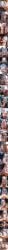1boy 1boy1girl 1girl 1girls :>= absurd_res absurdres ai_generated arms_behind_back artist_name artist_request balls bar_censor barefoot big_breasts big_penis black_bow black_choker black_tail blowjob blue_archive blush blush_lines breasts censored choker clenched_teeth closed_eyes closed_mouth cock collarbone commentary_request compilation completely_nude cum cum_in_mouth cum_inside dark-skinned_female dark_skin demon demon_girl demon_tail dick disembodied_penis embarrassed erect_nipples erection fangs feet fellatio female flexible_toes foot_focus footjob full_body gehenna_academy_student gloves grey_hair hair_between_eyes hair_covering_eye hair_down hair_ornament hair_over_one_eye halo hard_nipples hetero highres holding_hands holding_penis huge_cock interlocked_fingers iori_(blue_archive) iori_(swimsuit)_(blue_archive) kneeling kneeling_female kneeling_oral_position kxin2233 large_penis laying_down laying_on_back laying_on_bed long_hair looking_at_viewer looking_away looking_down lying male male_pov medium_breasts missionary missionary_position multiple_images naked naked_female navel nervous nipples nude nude_female nude_male official_alternate_costume official_alternate_hairstyle on_back on_bed one_eye_covered open_mouth oral oral_sex orange_eyes partially_clothed penetration penis picture_frame pillow pointy_ears pov pov_crotch pov_hands prefect_team_(blue_archive) presenting purple_halo pussy red-eyed_female red_eyes red_eyes_female revision sensei_(blue_archive) sex silver-haired_female silver_hair sitting small_breasts solo_focus spread_legs spread_toes stomach straight stray_pubic_hair sweat tail tan-skinned_female tan_skin teeth testicles thick_penis toenails toes twintails two-footed_footjob uncensored vaginal_penetration veiny_penis