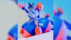 1boy 1boy1girl 1girls 3d ass_bigger_than_head big_ass big_breasts big_thighs blonde_female blonde_hair breasts caucasian_male child_bearing_hips curvaceous curvy curvy_figure dumptruck_ass dumptruck_butt emma_frost emma_frost_(marvel_rivals) enormous_ass european_male facesitting fat_ass female gigantic_ass ginormous_ass hellfire_club hips hourglass_figure huge_ass huge_breasts huge_thighs humongous_ass hyper_ass large_ass large_breasts large_thighs legs light-skinned_female light-skinned_male light_skin male male/female malesub marvel marvel_comics marvel_rivals massive_ass mature mature_female mutant mutant_(marvel) pale-skinned_male peter_parker plump_ass plump_thighs sinistersk sitting sitting_on_person spider-man spider-man_(marvel_rivals) spider-man_(series) straight thick thick_hips thick_legs thick_thighs thighs thighs_bigger_than_head voluptuous waist waterpolowedgie white-skinned_male white_male white_pov white_queen wide_ass wide_hips wide_thighs x-men