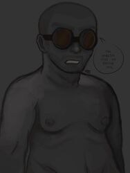 engineer (team fortress 2) from team fortress 2