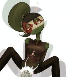 1boy 1boy1girl 1girl 1girls 2d 2d_(artwork) artgirlz artwork_(digital) big_breasts cock cock_in_pussy cock_in_vagina countryhuman countryhumans countryhumans_girl covered_cock_penetrating_inside cum cum_drip cum_in_pussy cum_inside cumshot fandom feet_out_of_frame female hand_on_ground ibispaint ibispaint_(artwork) ibispaintx looking_at_penis male my_oc offscreen_character offscreen_male out_of_frame palestine palestine_(countryhumans) penetration penis ponytail porn pornography pov shoulders sitting sitting_down sitting_on_floor socks socks_only stomach_bulge straight straight_sex twitter veiny_penis