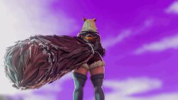 1boy 1boy1girl 1girls 3d ass avengers big_ass big_breasts big_thighs breasts chest curvaceous curvy curvy_figure doreen_green dumptruck_ass dumptruck_butt fat_ass female firm_ass hips hourglass_figure huge_ass huge_breasts huge_thighs large_ass large_breasts large_thighs larger_female legs light-skinned_female light_skin male male/female marvel marvel_comics marvel_rivals mature mature_female mutate_(marvel) new_avengers peter_parker plump plump_ass plump_breasts plump_thighs size_difference slim_waist spider-man spider-man_(marvel_rivals) spider-man_(series) squirrel_ears squirrel_girl squirrel_girl_(marvel) squirrel_girl_(marvel_rivals) squirrel_tail straight tall thick thick_ass thick_hips thick_legs thick_thighs thighs voluptuous waist wide_hips wide_thighs waterpolowedgie facesitting femdom malesub