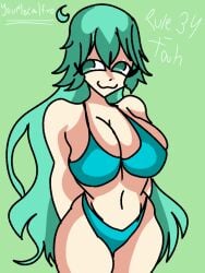 rule 34-tan fan art