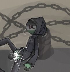 1boy 1girls 2d 2d_(artwork) 5_fingers artgirlz bombaclat cock countryhumans countryhumans_girl cum cum_in_pussy cum_inside cum_inside_body cumshot dildo dildo_in_pussy dildo_insertion emotionless emotionless_female fandom feet_out_of_frame female high_resolution highres hijab ibispaint_(artwork) ibispaintx male muslim muslim_female my_oc oc out_of_frame palestine_(countryhumans) religious_clothing sex_toy socks tiktok twitter