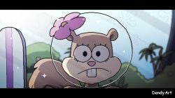 1boy 1girls 2d 2d_animation anal anal_sex animated anthro ass ass_focus beach big_ass big_breasts big_butt big_penis bikini bouncing_ass bouncing_butt cartoon chubby chubby_female curvy dendyart fat_ass fat_butt female huge_ass huge_butt huge_cock island long_penis massive_ass massive_breasts massive_butt massive_penis massive_thighs massive_tits nude pixel_animation pixel_art sandy_cheeks smiling_at_viewer spongebob_squarepants squirrel surfboard surfing tagme tail thick_thighs video wide_hips