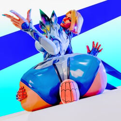 1boy 1boy1girl 1girls 3d ass_bigger_than_head big_ass big_breasts big_thighs blonde_female blonde_hair breasts caucasian_male child_bearing_hips curvaceous curvy curvy_figure dumptruck_ass dumptruck_butt emma_frost emma_frost_(marvel_rivals) enormous_ass european_male facesitting fat_ass female gigantic_ass ginormous_ass hellfire_club hips hourglass_figure huge_ass huge_breasts huge_thighs humongous_ass hyper_ass large_ass large_breasts large_thighs legs light-skinned_female light-skinned_male light_skin male male/female malesub marvel marvel_comics marvel_rivals massive_ass mature mature_female mutant mutant_(marvel) pale-skinned_male peter_parker plump_ass plump_thighs sinistersk sitting sitting_on_person spider-man spider-man_(marvel_rivals) spider-man_(series) straight thick thick_hips thick_legs thick_thighs thighs thighs_bigger_than_head voluptuous waist waterpolowedgie white-skinned_male white_male white_pov white_queen wide_ass wide_hips wide_thighs x-men