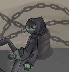 1boy 1girl 1girls 2d 2d_(artwork) artgirlz artwork_(digital) back_view background chain_leash chains cock_in_pussy cock_in_vagina countryhumans countryhumans_girl countryhumans_oc digital_media_(artwork) dildo emotionless emotionless_female feet_out_of_frame female ground high_resolution highres hijab ibispaint ibispaint_(artwork) ibispaintx male no_expression oc out_of_frame penis penis_in_pussy pussy sitting sitting_down sitting_on_another sitting_on_floor tagme twitter