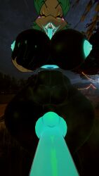 3d 3d_model anthro big_breasts big_tits blue_nipples blue_penis blue_tongue breasts cock colored_penis deltarune dick dickgirl futa futanari huge_breasts huge_tits knot knotted_penis looking_at_viewer looking_down_at_viewer massive_breasts massive_tits naked naked_anthro naked_futa naked_futanari outside penis pov_blowjob queenstarvr sharp_teeth taker_pov tasque_manager_(deltarune) thick_thighs tits tongue tongue_out tummy voluptuous voluptuous_anthro voluptuous_body voluptuous_female voluptuous_futa voluptuous_futanari vrchat vrchat_avatar vrchat_media vrchat_model