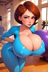 Erect Nipples Under Clothes Rule 34 Image