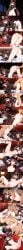 ai_generated big_penis black_nails female_orgasm genshin_impact hu_tao_(genshin_impact) huge_breasts hugging hugging_partner leglock mating_press muscular_male pale-skinned_female pale_skin perfect_body perfectly plap pleasure_face pussy_juice_drip riding_penis thick_penis wet_pussy wide_hips 1boy 1girl 1girls cock completely_nude completely_nude_female cum cum_in_pussy cum_inside cute cute_face deep_penetration dominant female female_penetrated fertilization girl girly impregnation legs_spread legs_up lying lying_on_bed male/female male_penetrating medium_breasts mihoyo missionary missionary_position moan moaning naked naked_female nude nude_female on_bed open_legs open_mouth penetration penis penis_in_pussy rough_sex sex sexy_female spread_legs vaginal vaginal_penetration vaginal_sex veiny_penis doggy_style doggystyle from_behind_position fucked_from_behind grabbing grabbing_from_behind penetration_from_behind sex_from_behind top-down_bottom-up hetero nipples breasts pubic_hair long_hair pussy smile uncensored armpits brown_hair female_pubic_hair navel pillow solo_focus symbol-shaped_pupils grin sweat on_back looking_at_viewer blush hair_between_eyes pov anus bangs heart-shaped_pupils multiple_images compilation nelshot