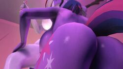 <1_minute 1futa 1girls 3d age_difference animated blackjr completely_nude daughter female friendship_is_magic furry futa_on_female futanari incest intersex mother mother_and_daughter my_little_pony naked_hat nude nude_female nude_futanari parent parent_and_child sound twilight_sparkle_(mlp) twilight_velvet_(mlp) video