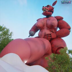 1:1 2026 3d_(artwork) accessory afternoon ambiguous_fluids animatronic anthro artist_logo audience balls belly beverage big_balls big_belly big_butt big_penis blender_(artwork) blender_cycles_(artwork) bodily_fluids butt canid canine city city_background city_lights city_skyline cityscape clothed clothed_female clothed_male clothing cloud cock_vore coffee colored crowd crowd_scene crowd_watching cum cum_flooding cum_waterfall cumshot day digital_media_(artwork) eiffel_tower ejaculation excessive_cum excessive_genital_fluids eye_patch eyewear feet female five_nights_at_freddy's flooding foreskin fox foxy_(fnaf) france frooberx fur furniture genital_fluids genitals group happy hat headgear headwear huge_balls huge_penis human humanoid humanoid_genitalia humanoid_penis hyper hyper_balls hyper_cum hyper_genitalia hyper_penis imminent_cock_vore imminent_death imminent_penetration imminent_sex imminent_vore implied_cock_vore jewelry lamp light logo looking_at_another looking_pleasured machine macro macro_male male male/male male_focus male_pred mammal micro micro_on_macro nude nude_macro nude_male outside overweight overweight_male park paws penile penis penis_accessory penis_jewelry public public_exposure public_indecency public_nudity red_body red_fur robot robot_humanoid scottgames seductive size_difference sky skyscape slightly_chubby slightly_chubby_anthro slightly_chubby_male solo store sunlight teeth thick_thighs tongue town vehicle vein veiny_penis vore vore_implied voyeur