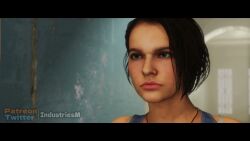 1boy 2girls 2girls1boy 3d after_anal after_rape after_sex anal anal_insertion anal_sex animated anus big_ass big_breasts big_penis broken_rape_victim claire_redfield claire_redfield_(jordan_mcewen) clothed clothing coach coach_(left_4_dead) cum cum_in_ass cum_inside defeat_rape defeat_sex defeated defeated_heroine female_penetrated femsub footwear forced forced_anal forced_exposure forced_partners forced_sex holding_legs industriesm jill_valentine jill_valentine_(sasha_zotova) kidnapped left_4_dead_(series) lying lying_on_floor lying_on_person lying_on_side lying_on_stomach male maledom moan moaning moaning_female moaning_in_pleasure opennsfwsp pain painful prone_bone prone_position raped_by_enemy raped_female raped_girl removing_clothing removing_pants resident_evil rough rough_anal rough_anal_sex rough_sex round_ass round_butt sex sfm sound sound_effects source_filmmaker straight sweat tagme trying_to_break_free trying_to_escape trying_to_leave trying_to_resist undressed undressing undressing_another video