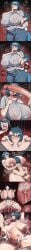 !? 1futa 1futa1girl 1girls 2girls ? ?! age_difference ahegao ahegao_face armpit_hair armpits balls bbw bbw_mom begging begging_to_stop big_breasts big_cock big_penis bigger_female blowjob blowjob_face blue-haired_female blue_hair blush blushing bouncing_breasts breasts bruise bush camel_toe cameltoe caressing_balls caressing_testicles chubby chubby_female closed_eyes_smile clothed clothed_female clothed_female_nude_futa cock cock_shock cum cum_in_pussy cum_in_uterus cum_inside cumshot cupping_balls daughter daughter_penetrating_mother drooling fellatio fellatio_face female female_only futa_on_female futadom futanari geulimykun_(skbyunea413) grabbing grabbing_another's_breast groping groping_belly groping_breasts groping_from_behind hairy_pussy hand_on_cheek hands_behind_head holding_balls horny horny_female horny_futa horny_male huge_balls huge_boobs huge_breasts huge_cock huge_size_difference hugging hugging_another hugging_partner hung_futa imminent_sex incest_(lore) incestuous intense_sex jiggling_breasts kissing kissing_penis lactating lactation lana's_mother_(pokemon) lana_(pokemon) large_breasts light-skinned_female light_skin milf mother mother_and_daughter mother_penetrated naked_male nintendo nipples_visible_through_clothing nude nude_male nude_male_clothed_female ovulating ovulation peace_sign penis penis_awe pokemon pokemon_sm pregnant pussy size_difference slap slap_mark small_but_hung small_dom_big_sub smaller_futa smile smirking spank_marks spread_legs squeezing squeezing_belly squirting standing standing_missionary standing_sex sucking sucking_penis sucking_tip super_breasts sweat sweatdrop text thicc thick_thighs younger_dom_older_sub younger_penetrating_older