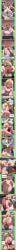 ai_generated anal anal_penetration anal_sex anus ass blindfold bondage bondage_gear caption comic comic_page cum cum_drip cum_in_ass cum_in_mouth cum_in_pussy cum_inside cum_on_body cum_on_breasts cum_on_face cumshot full-package_futa full_nelson futa_focus futa_on_female futa_with_female futadom futanari gardevoir hard_sex hardcore horse_penis horsecock horsecock_futa horsecock_on_humanoid image_set impregnation impregnation_attempt impregnation_request kissing knot knotted_penis knotting licking licking_ass licking_penis lopunny meowscarada mr_graaves musk musk_clouds musky musky_balls pokemon pokemon_(species) pokemon_sm pokephilia rape rimming squirting standing standing_sex sweat sweatdrop sweating sweaty sweaty_ass sweaty_balls sweaty_body sweaty_breasts sweaty_butt vagina vaginal vaginal_fluids vaginal_insertion vaginal_juices vaginal_masturbation vaginal_penetration vaginal_sex wet wet_body wet_pussy wet_skin