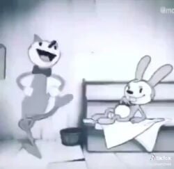 2d 2d_animation animated blowjob cartoon cartoony chicken doggy_style elephant fellatio fish fox meme missionary missionary_position missionary_sex monkey music penetration penetration_from_behind rabbit seal tagme turtle video