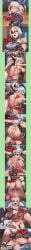 ai_generated anal anal_penetration anal_sex anus arlecchino_(genshin_impact) ass blindfold bondage bondage_gear caption comic comic_page cum cum_inside full-package_futa full_nelson furina_(genshin_impact) futa_focus futa_on_female futa_with_female futadom futanari genshin_impact hard_sex hardcore image_set impregnation impregnation_attempt impregnation_request kissing ladyfubuki musk musk_clouds musky musky_balls rape squirting standing standing_sex sweat sweatdrop sweating sweaty sweaty_ass sweaty_balls sweaty_body sweaty_breasts sweaty_butt vagina vaginal vaginal_fluids vaginal_insertion vaginal_juices vaginal_masturbation vaginal_penetration vaginal_sex wet wet_body wet_pussy wet_skin