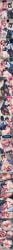 ai_generated anal anal_penetration anal_sex anus ass blindfold bondage bondage_gear caption comic comic_page cum cum_drip cum_in_ass cum_in_mouth cum_in_pussy cum_inside cum_on_body cum_on_breasts cum_on_face cumshot full-package_futa full_nelson futa_focus futa_on_female futa_with_female futadom futanari hard_sex hardcore hololive hololive_english hololive_japan image_set impregnation impregnation_attempt impregnation_request kissing licking_penis madamweaver musk musk_clouds musky musky_balls nerissa_ravencroft raora_panthera rape squirting standing standing_sex sweat sweatdrop sweating sweaty sweaty_ass sweaty_balls sweaty_body sweaty_breasts sweaty_butt vagina vaginal vaginal_fluids vaginal_insertion vaginal_juices vaginal_masturbation vaginal_penetration vaginal_sex wet wet_body wet_pussy wet_skin