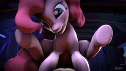 2014 3d animated anus ass blue_eyes cutie_mark equine erection female friendship_is_magic fur hair happy horse human human_on_feral interspecies looking_at_viewer male male_on_feral mammal multicolored_hair my_little_pony no_sound nude open_mouth penetration penis pink_fur pink_hair pinkie_pie_(mlp) pony sex smile source_filmmaker straight vaginal_penetration video zeog