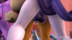 <1_minute 3d 6girls animated applejack_(mlp) blackjr fluttershy_(mlp) friendship_is_magic furry futa_on_futa futanari group_sex intersex mane_six_(mlp) multiple_girls my_little_pony oral pinkie_pie_(mlp) rainbow_dash_(mlp) rarity_(mlp) smooth_skin sound twilight_sparkle_(mlp) video