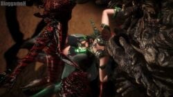 1girls 3d ahe_gao anal anal_sex animated audible_creampie audible_ejaculation bad_end bloggameh captured captured_heroine cum_in_ass cum_in_pussy cum_inside cumflation defeated defeated_heroine double_penetration drooling eve_(stellar_blade) game_over gangbang inflation interspecies jiggle longer_than_3_minutes missionary_position moaning monster monster_on_female naytiba_(stellar_blade) questionable_consent rape ripped_clothing ripped_pants secretly_loves_it shorter_than_four_minutes size_difference sound stellar_blade stomach_bulge tagme tongue_out torn_bodysuit unseen_male_face vaginal_penetration vaginal_sex video virt-a-mate virtamate voice_acted