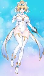 1female 1females 1girl 1girl, 1girl_focus 1girls 1human 1woman 1women 2d 2d_(artwork) 2d_art 2d_artwork accessories accessory adult adult_(lore) adult_female adult_girl adult_only adult_woman ahoge anime anime_character anime_coloring anime_eyes anime_face anime_girl anime_milf anime_nose anime_style artwork_(digital) background bangs bare_shoulders bare_skin bare_thighs beautiful beautiful_body beautiful_boobs beautiful_breasts beautiful_butt beautiful_eyes beautiful_face beautiful_female beautiful_girl beautiful_hair beautiful_woman belly belly_buton belly_button belly_button_visible_through_clothes belly_button_visible_through_clothing big_boob big_boobies big_boobs big_breast big_breasts blonde blonde-hair blonde-haired blonde-haired_female blonde_female blonde_girl blonde_hair blonde_hair, blonde_hair_female blonde_haired_female blonde_haired_woman blonde_woman blue_background blue_gem blue_gemstone blue_jewel blue_jewelry blush blush_face blush_lines blushed blushed_face blushing blushing_at_viewer blushing_face blushing_female blushing_lines bodysuit bodysuit_transformation boob boob_focus boob_out boob_window boobies boobies_focus boobies_out boobs boobs_focus boobs_out boobs_window bow bow_accessory bow_hairband bow_in_hair bow_ribbon bow_tie bowtie bowtie_collar breast breast_focus breast_out breast_window breasts breasts_focus breasts_out cecilia_lynn_(magical_angel_fairy_princess) cleavage cleavage_cutout cleavage_focus cleavage_overflow cleavage_window closed_mouth closed_mouth_smile closed_smile collar color colored colored_hair colored_sketch colored_skin colour coloured cute cute_expression cute_eyes cute_face cute_female cute_girl cyan_background detached_collar digital digital_art digital_artwork_(media) digital_drawing digital_drawing_(artwork) digital_media digital_media_(artwork) digital_painting digital_painting_(artwork) drawing drawn ear_piercing ear_piercings ear_ring ear_rings earring earrings earrings, earrings_on_ear ears ears_visible_through_hair elbow_glove elbow_gloves emerald_eyes eroge eye_open eyebrow_through_hair eyebrows eyebrows_raised eyebrows_visible_through_hair eyelash eyelashed eyelashes eyelashes_through_hair eyelashes_visible_through_hair eyes eyes_open female female_focus female_human female_only female_solo fighting_game game game_art game_asset game_character game_screenrecord game_screenshot game_screenshot_inset game_sprite gamecharacter gameplay gem gems gemstone gemstones girl girl_focus girl_only girl_solo glove gloved gloved_female gloved_hand gloved_hands gloves gloves, gloves_(marking) gloves_on green-eyed_female green-eyes green_eye green_eyed green_eyed_female green_eyes green_eyes_female groin hair hair_accessories hair_accessory hair_bangs hair_bow hair_bun hair_jewelry hair_ornament hair_ornaments hair_ribbon hair_ribbons hand_on_boob hand_on_boobs hand_on_breast hand_on_breasts hand_on_own_boob hand_on_own_breast hand_on_own_breasts heel heel_boots heeled_boots heeled_shoes heels hentai hentai_game heroine hi_res high_heel_boots high_heeled_boots high_heeled_shoes high_heeled_thigh_highs high_heels high_heels_boots high_quality high_res high_resolution highres hip hip_focus hip_vent hips hips_focus hips_outline hips_wider hires holding holding_object holding_sword holding_weapon hourglass hourglass_body hourglass_figure hourglass_figured_female hourglass_figured_human huge_boob huge_boobies huge_boobs huge_breast huge_breasts human human_female human_focus human_girl human_only human_solo human_woman illustration in-game in-game_background in_game indie_game jewel jewelry knees knees_together knees_together_feet_apart large_boob large_boobies large_boobs large_breast large_breasts legs legs_together legs_together_feet_apart leotard light-skin light-skined_female light-skinned light-skinned_female light_blue_background light_body light_skin light_skin_body light_skin_female light_skinned light_skinned-female light_skinned_female long_ribbon looking_at_viewer looking_at_you magical_angel_fairy_princess magical_girl magical_girl_costume magical_girl_outfit magical_girl_transformation massive_boobies massive_boobs massive_breast massive_breasts milf milf_ass milf_body milf_boobs milf_butt mouth mouth_closed navel navel_line navel_outline navel_visible_through_clothes navel_visible_through_clothing nose nsfw official official_animation official_art official_art_inset official_artwork official_artwork_edit official_costume official_design official_outfit official_style open_eye open_eyes opened_eyes pale pale-skin pale-skin_female pale-skinned pale-skinned-female pale-skinned_female pale-skinned_female, pale_body pale_skin pale_skin_female pale_skinned pale_skinned_female pretty pretty_face pretty_female pretty_girl pretty_lady pretty_woman princess raised_eyebrow raised_eyebrows render rendered ribbon ribbon_in_hair ribbons ribbons_(anatomy) ribbons_in_hair safe safe_for_work sexy sexy_armpits sexy_art sexy_as_fuck sexy_ass sexy_attire sexy_body sexy_boobs sexy_booty sexy_breasts sexy_butt sexy_clothes sexy_clothing sexy_costume sexy_face sexy_female sexy_figure sexy_focus sexy_girl sexy_hips sexy_lady sexy_legs sexy_look sexy_milf sexy_outfit sexy_pose sexy_posing sexy_thighs sexy_tits sexy_titties sexy_woman sfw shoes shoes_on short-hair short-haired short-haired_female short_blonde_hair short_blonde_hair_female short_hair short_hair, short_hair_female shoulders simple_background single_hair_bun skin smile smile_at_viewer smile_face smiley_face smiling smiling_at_viewer smiling_at_you smiling_female solo solo_female solo_female_focus solo_focus solo_girl solo_human solo_only solo_woman sparkle sparkles stocking stockings stockings_thigh_highs stomach superheroine superheroine_costume sword sword_in_hand thicc thicc_ass thicc_body thicc_booty thicc_breasts thicc_butt thicc_thighs thick thick_ass thick_body thick_boobs thick_booty thick_breasts thick_butt thick_hips thick_legs thick_thigh thick_thighs thick_titties thigh_focus thigh_gap thigh_high thigh_high_boots thigh_high_heels thigh_high_socks thigh_high_stockings thigh_highs thighhigh thighhigh_boots thighhigh_socks thighhigh_stockings thighhighs thighs thighs_focus thighs_large thighs_together thighs_waist tummy umai_neko very_high_quality very_high_resolution video_game video_game_character video_games weapon weapon_in_hand white_bodysuit white_bow white_bow_tie white_bowtie white_elbow_gloves white_glove white_gloves white_heels white_high_heel_boots white_high_heels white_high_heels_boots white_leotard white_ribbon white_ribbon_hair_accessory white_ribbons white_shoes white_thigh_boots white_thigh_highs white_thigh_socks white_thighhighs wide_hip wide_hipped wide_hipped_female wide_hipped_human wide_hips woman woman_focus woman_only woman_solo young young_adult young_adult_female young_adult_woman young_female young_girl young_human young_milf young_woman younger younger_female younger_girl younger_human younger_woman