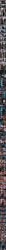 1girl 1girls absurd_res absurd_resolution absurdres accidental_penetration after_anal after_fellatio after_oral after_sex after_vaginal ahe_gao ahegao ahegao_face ai_generated anal anal_creampie anal_destruction anal_orgasm anal_penetration anal_sex ass ass_bigger_than_head ass_focus blowjob bouncing breasts_bigger_than_head cheating cheating_female cheating_girlfriend cheating_mother cheating_wife clapping clapping_cheeks cock cock_hungry cock_shock cock_worship creampie cuddling cum cum_in_ass cum_inside cum_overflow curvy dark-skinned_male deep_blowjob deep_penetration deepthroat drooling erotic excessive_cum fellatio fellatio_face female fishnets forearm_cock fucked_from_behind fucked_into_submission fucked_senseless fucked_silly funeral gigantic_breasts hi_res high_quality high_resolution highres hinata_hyuuga hips hips_wider_than_shoulders horrified hourglass_figure huge_ass huge_breasts huge_butt huge_thighs hyuuga_hinata imminent_anal imminent_fellatio imminent_oral imminent_penetration imminent_sex interracial jiggle jiggling_ass loracore massive_ass massive_breasts massive_butt massive_thighs massive_tits mature_female milf mind_break mind_broken mindbreak mother mother_and_child_(lore) mother_and_son mother_and_son_(lore) motherly_cuckold naruto naruto_(classic) naruto_(series) naruto_shippuden naughty naughty_face nervous nervous_expression nervous_face nervous_smile nervous_sweat ntr oral oral_penetration oral_sex orgasm orgasm_face orgasm_from_anal painal painted_nails painted_toenails penis penis_awe penis_bigger_than_arm penis_bigger_than_head penis_in_ass plap plapping presenting prone_bone red_hair redhead reverse_cowgirl_position saliva scared scared_expression scared_face scared_female screaming screaming_in_agony screaming_in_pain screaming_in_pleasure screaming_orgasm seducing seductive seductive_eyes seductive_look seductive_pose seductive_smile shocked shocked_expression shocked_eyes shocked_face sloppy sloppy_blowjob sloppy_deepthroat sound_effects suggestive suggestive_gesture suggestive_look suggestive_pose thicc thick thick_ass thick_thighs thunder_thighs tits_bigger_than_head too_big uzumaki_kushina uzumaki_naruto voluptuous voluptuous_female wide_hips widow wrong_hole