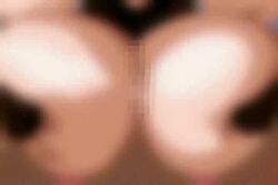 1girls 2d_animation abuse ahe_gao ahegao animated blue_eyes breasts broken_rape_victim censored crying crying_with_eyes_open cum cum_on_face ejaculation empty_eyes facial huge_breasts igawa_sakura japanese_voice_acting looking_at_viewer mosaic_censoring murakami_teruaki nipples open_mouth orange_hair paizuri pov pov_paizuri pov_titfuck rape sawaki_kyousuke sex_slave sound taimanin_(series) taimanin_asagi tears teen teen_girl teenage teenage_girl teenager titfuck titfucking video voice_acted young