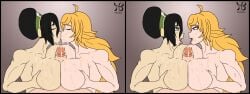 Hiastobasement (Artist) Rule 34 Image