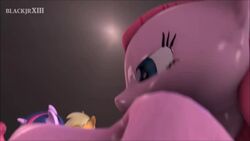 <1_minute 3d anal animated applejack_(mlp) blackjr fluttershy_(mlp) friendship_is_magic furry futa_on_futa futanari horsecock intersex my_little_pony penetration pinkamena_(mlp) pinkie_pie_(mlp) princess_cadance_(mlp) rainbow_dash_(mlp) reverse_cowgirl_position smooth_skin sound twilight_sparkle_(mlp) video