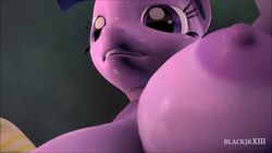 <1_minute 3d animated applejack_(mlp) blackjr face_fucking friendship_is_magic furry futanari handjob intersex my_little_pony oral pov rainbow_dash_(mlp) smooth_skin sound taker_pov twilight_sparkle_(mlp) video