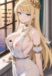 ai_generated censored cheating cheating_(relationship) cheating_girlfriend cheating_wife cuckold cuckold_pov cuckolding female netorare netorase ntr qos qos_tattoo queen_of_spades queen_of_spades_symbol queen_of_spades_tattoo tagme