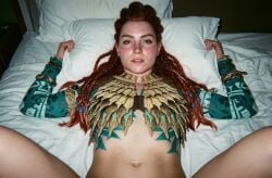 ai_generated aloy horizon_forbidden_west horizon_zero_dawn missionary_position pov tagme video