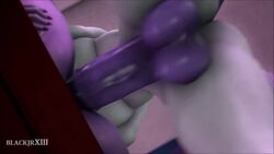 <1_minute 1futa 1girl 1girls 3d animated balls blackjr feet friendship_is_magic furry futa_on_female futanari futarare intersex moaning my_little_pony pussy rarity_(mlp) sound straight_hair twilight_sparkle_(mlp) underass video voice_acted worm's-eye_view