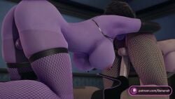 2026 2futas anal anal_sex bananax black_hair blowjob breast_focus brown_hair dickgirl erect_penis erect_while_penetrated erection fellatio fingerless_gloves first_person_view fishnet_stockings fishnets futa_on_futa futa_only futanari gloves high_heels intersex longer_than_3_minutes looking_at_viewer lying_on_back missionary multiple_views nipple_piercing oral oral_penetration oral_sex penis_focus pov purple_body purple_skin rimming rimming_futa silver_hair stockings tagme taker_pov tattoo twintails video