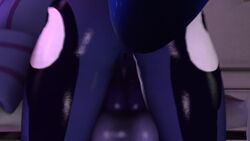 <1_minute 3d anal animated balls_deep blackjr friendship_is_magic furry futa_on_futa futanari futarare horsecock intersex moaning my_little_pony penetration princess_luna_(mlp) rarity_(mlp) sound straight_hair video