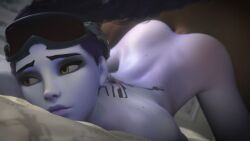 animated bj tagme video widowmaker