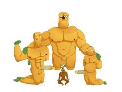 abs beer_belly belly chunky endomorph fat fat_male jugger-nut_(pvz) man mesomorph milking milking_machine milking_penis muscles muscular muscular_anthro muscular_arms muscular_male penis_milking penis_milking_machine plants_vs._zombies plants_vs._zombies_heroes plants_vs_zombies plants_vs_zombies:_heroes plants_vs_zombies_2:_it's_about_time plants_vs_zombies_3 plumpy pvz pvz2 pvz_3 pvz_heroes tall-nut_(pvz) trio wall-nut_(pvz)